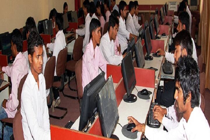it-lab